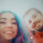 Travis Elmore - @travis.elmore.77 - Instagram