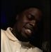 Travis Elmore - Facebook