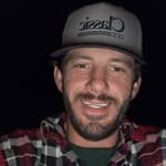 Travis Elmore - @traviselmore1 - Instagram