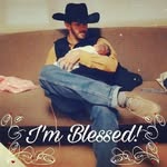 Travis Elmore - @elmore.travis - Instagram
