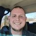 Travis Elmore - Facebook