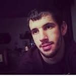 Travis Elmore - @travis.elmore.750 - Instagram