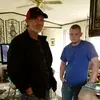 Travis Elmore - @torque26 - TikTok