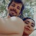 Travis Elmore - Facebook