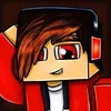 TRAVIS Elmore - @jfoxmanch0d - TikTok
