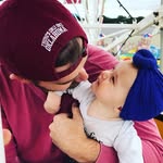 Travis Elmore - @telmore33 - Instagram