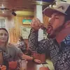 Travis Elmore - @travis.elmore - TikTok