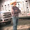 Travis Elmore - @travis1021 - TikTok