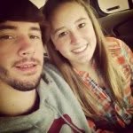 Travis Elmore - @trellynelly5 - Instagram