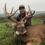 Travis Elmore - @traviselmore - Instagram