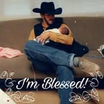 Travis Elmore - @traviselmore85 - Instagram