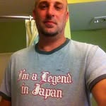 Travis Elmore - @bigeasy985 - Instagram