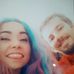 Travis Elmore - Facebook