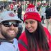 Travis Elmore - Facebook