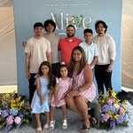 Travis Elmore - @travisselmore - Instagram