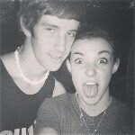 Travis Elmore - @telmore567 - Instagram