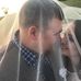 Travis Elmore - Facebook