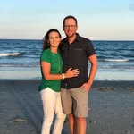 Travis Elmore - @telmore34 - Instagram
