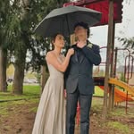 Travis Elmore Jr - @travis_elmorejr - Instagram