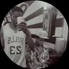 Kingsely Travis - @kingsely.travis - TikTok