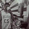 Kingsely Travis 🚀🪐 - @kingsely_travis - TikTok