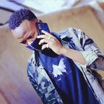Mwunguzi🐧 - @ely_travis - Instagram