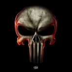 Travis Ely - Facebook