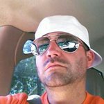 Travis Ely - @badtravis04 - Instagram
