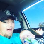 Travis Ely - @travis_ely13 - Instagram