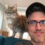 Travis Ely - @elymt - Instagram