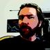 Travis Ely - Facebook