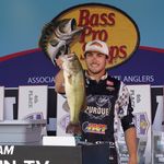 Travis Ely - @travis_ely33 - Instagram