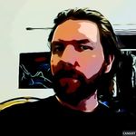 Travis Ely - @travis.ely.77 - Instagram