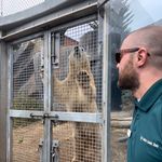 Travis Ely - @trav_bearlife - Instagram