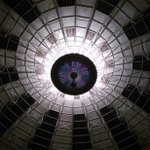Travis Ely - @alemurmur - Instagram