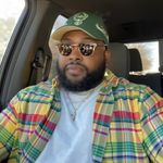 Travis Ely - @bigg_t89 - Instagram