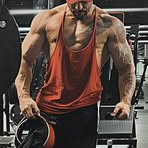 Travis Ely - Facebook