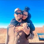 Travis Ely - Facebook