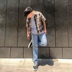 Travis Ely Castro - Facebook
