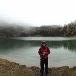 Travis Ely Photography - @travisely00 - Instagram