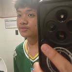 Travis Elyben Cruz Rubio - Facebook