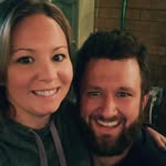 Travis Elyea - @traviselyea76 - Instagram