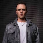 Travis - @travis.ely - Instagram