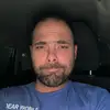 Travis - @travis.ladely - TikTok