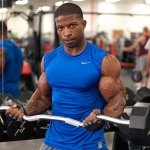 Travis - @travis_ely - Instagram