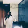 travisely0 - @travisely0 - TikTok