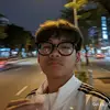 traviselybencruzr - @traviselybencruzr - TikTok