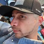 Travis Aaron Embrey - @travis.embrey - Instagram
