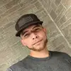 Travis Embrey439 - @travisembrey439 - TikTok