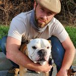 Travis Embrey - @koercion - Instagram